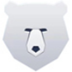 《小熊一键重装系统32位12.5.48.1745》免费下载|系统工具·12.5.48.1745