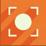 《Screen Recorder7.31》免费下载|系统工具·7.31