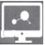 《game cc1.6.18》免费下载|系统工具·1.6.18