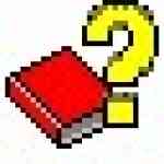 《Easy CHM(chm帮助文档制作工具)》免费下载|系统工具·v3.93.578