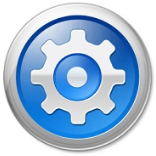 《驱动人生64位8.16.36.90》免费下载|系统工具·8.16.36.90