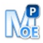 《MoeLoader-Pv9.0.8》免费下载|系统工具·9.0.8
