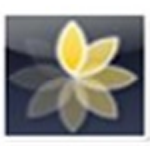 《Express Animatev5.24》免费下载|系统工具·5.24