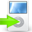 《佳佳iPod格式转换器》免费下载|系统工具·12.9.0.0