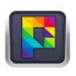 《图片识别文字v6.3.2》免费下载|系统工具·6.3.2