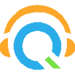 《录音精灵v1.1.0》免费下载|系统工具·1.1.0