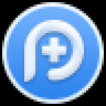 《PhoneRescue for Android》免费下载|系统工具·3.7.0.2