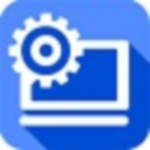 《联想驱动管理v2.1》免费下载|系统工具·2.1