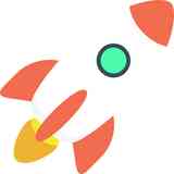 《极速鼠标连点器官网版》免费下载|系统工具·2.12.0.0