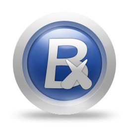 《冰雪音乐盒免费版》免费下载|系统工具·6.5