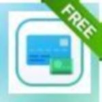 《Ashampoo Money》免费下载|系统工具·1.6.67