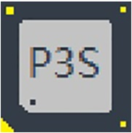 《图吧工具箱2023.09》免费下载|系统工具·2023.09