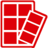 《签赋LabelShop32位6.22.1868.36》免费下载|系统工具·6.22.1868.36