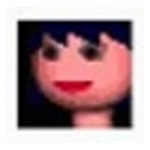 《Seamless3dv3.006》免费下载|系统工具·3.006