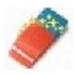 《快速去除图片水印工具 64位v7.0》免费下载|系统工具·7.0