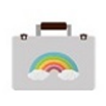 《彩虹工具箱v1.4.51》免费下载|系统工具·1.4.51