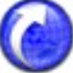 《瑞星灰鸽子》免费下载|系统工具·1.0.0.1