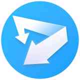 《荣耀手机助理64位11.0.0.708》免费下载|系统工具·11.0.0.708