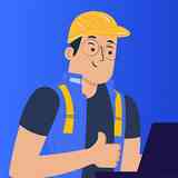 《海鸟电脑无忧》免费下载|系统工具·1.0.42