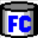 《FastCopy中文版》免费下载|系统工具·5.7.15.0