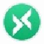 《MQTTX》最新版》免费下载|系统工具·1.3.2