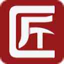 《微雕大师64位1.9.8.0》免费下载|系统工具·1.9.8.0