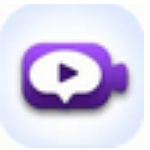 《神剪辑最新版》免费下载|系统工具·2.0.4