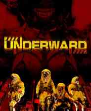 《UNDERWARD: 运送实验怪物的人》免安装中文版》免费下载|冒险游戏·恐怖·合作·欢乐·永久死亡