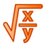 《通用24点计算器64位2.0.0》免费下载|系统工具·2.0.0