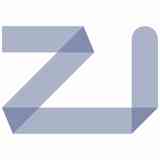 《指尖进销存64位2.3.0.0》免费下载|系统工具·2.3.0.0