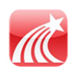 《超星图书浏览器(SSReader)v4.1.5》免费下载|系统工具·4.1.5