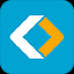 《易我备份专家家庭版》最新版》免费下载|系统工具·12.8