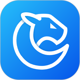 《亦豹远程控制1.0.0.1135》免费下载|系统工具·1.0.0.1135