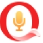 《千帆直播助手》免费下载|系统工具·1.0.0.17