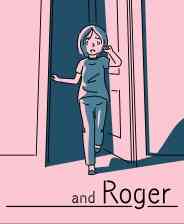 《折言》免安装汉化版》免费下载|角色扮演·独立·互动小说·生活模拟·休闲