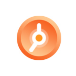 《金舟电脑定时关机软件v4.5.5.0》免费下载|系统工具·4.5.5.0