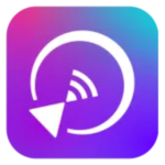 《雨燕投屏免费版》免费下载|系统工具·3.2.2.2