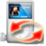 《蒲公英iPod视频格式转换器v12.3.6.0》免费下载|系统工具·12.3.6.0