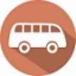 《追风云订单管理系统》免费下载|系统工具·3