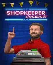 《超市管理模拟器》免安装中文版》免费下载|模拟经营·贸易·沉浸式模拟·休闲