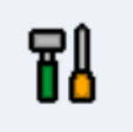 《U盘备份工具（UBackUp）1.1》免费下载|系统工具·1.1