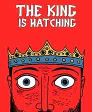 《王之凝视》官方版》免费下载|角色扮演·类 Rogue·塔防·城市营造