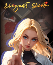 《妙探寻凶：家族疑案》demo》免费下载|冒险游戏·悬疑·互动小说·推理