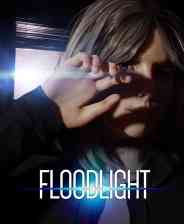 《Floodlight》官方版》免费下载|冒险游戏·恐怖·悬疑·冒险