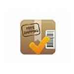 《通用包文件处理工具》正式版》免费下载|系统工具·3.9.1.0