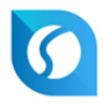 《斯维尔CAD快速看图工具v1.0.0.1》免费下载|系统工具·1.0.0.1