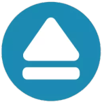 《Backup4all-full9.8.826》免费下载|系统工具·9.8.826