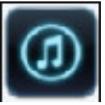 《潇洒音频主持音效4.0》免费下载|系统工具·4.0