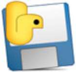 《Keymouse Go64位3.2.2》免费下载|系统工具·3.2.2