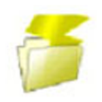 《AutoDialogsv2.3》免费下载|系统工具·2.3